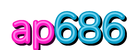 ap686 — logo kanal