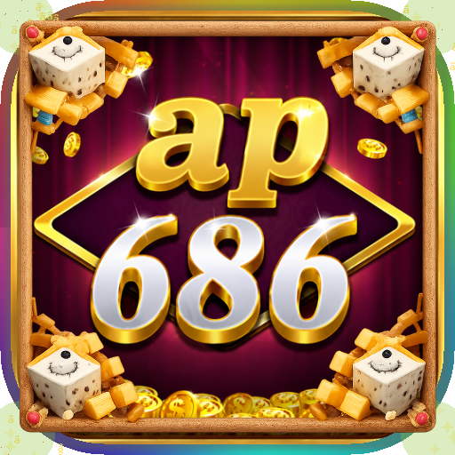 ap686 — mitra unggulan
