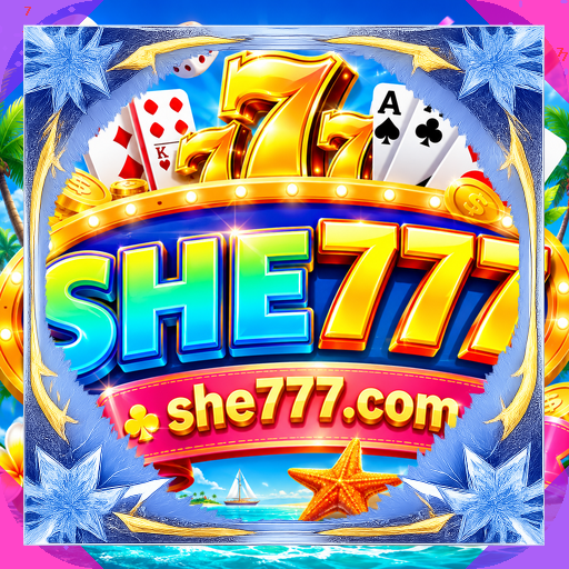 she777 — galeri pratinjau - APK Resmi