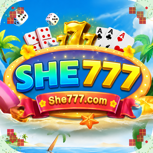 she777 — galeri pratinjau Resmi APK